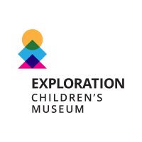 Exploration Children’s Museum
