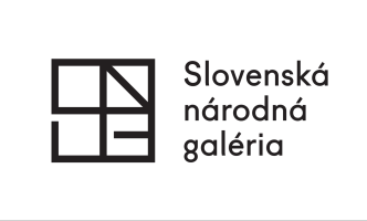 Slovak National Gallery (Slovenská národná galéria)
