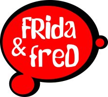 Frida & freD – The Graz Children’s Museum