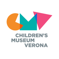 Children´s Museum Verona (CMV)