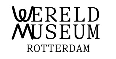 World Museum Rotterdam (Wereldmuseum Rotterdam)