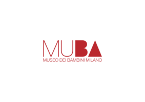 Muba – Children’s Museum Milan (Museo dei Bambini Milano)
